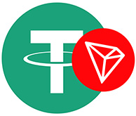 USDT TRC20